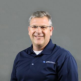 Image of Brian Heintz